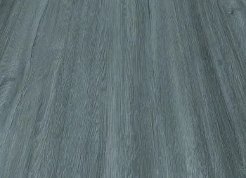 LVT Comfort - Twine